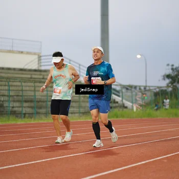 Runner Photo 4532658