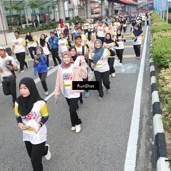 Runner Photo 4532661