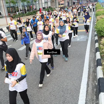 Runner Photo 4532665