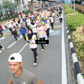 Runner Photo 4532666