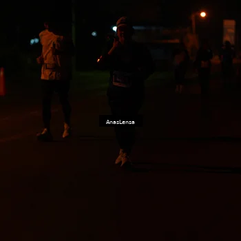 Runner Photo 4532678
