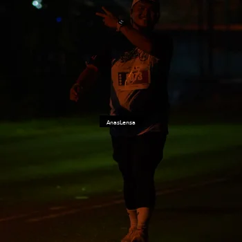 Runner Photo 4532682
