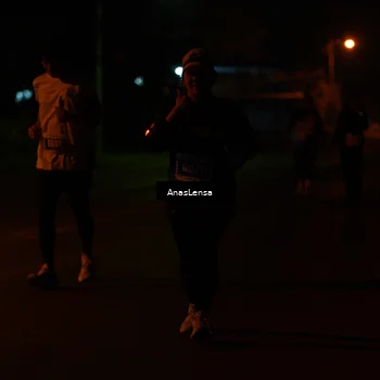 Runner Photo 4532683
