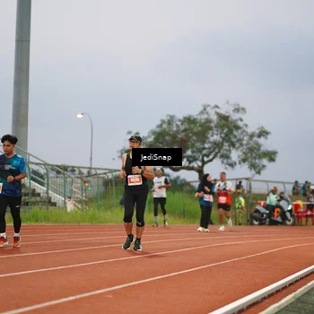 Runner Photo 4532685