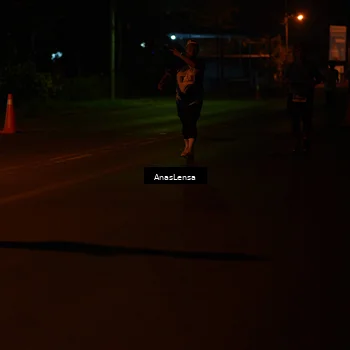 Runner Photo 4532689