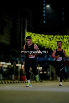 Runner Photo 4532696