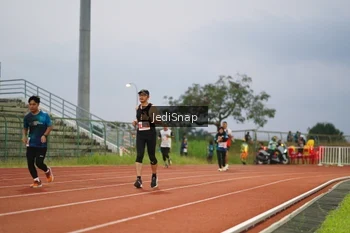 Runner Photo 4532699