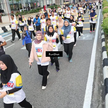 Runner Photo 4532706