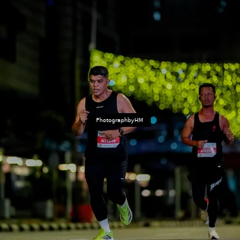 Runner Photo 4532716