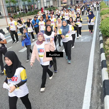 Runner Photo 4532717
