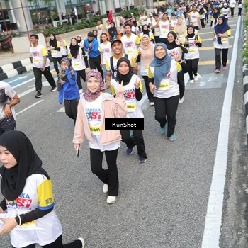 Runner Photo 4532721