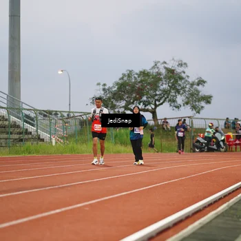 Runner Photo 4532726