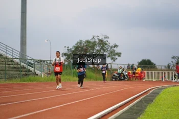 Runner Photo 4532738
