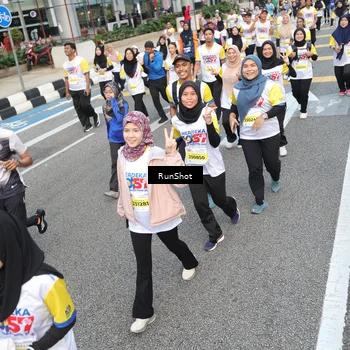 Runner Photo 4532753