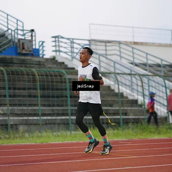 Runner Photo 4532756