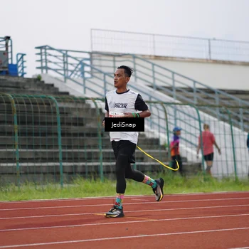 Runner Photo 4532757