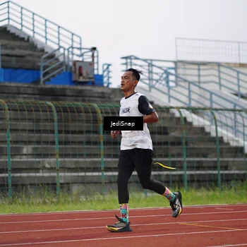 Runner Photo 4532759