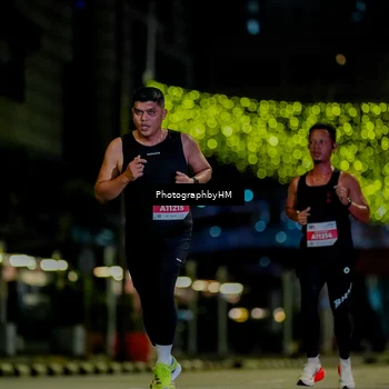 Runner Photo 4532776
