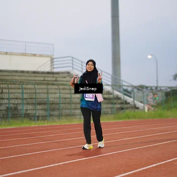 Runner Photo 4532781