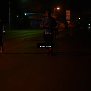 Runner Photo 4532788