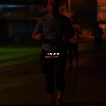 Runner Photo 4532790