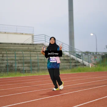 Runner Photo 4532791
