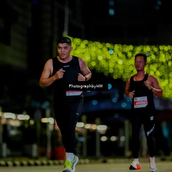 Runner Photo 4532794