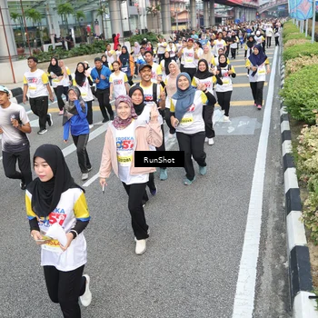 Runner Photo 4532796