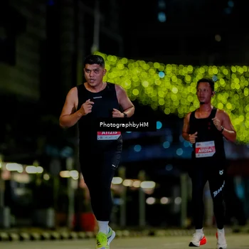 Runner Photo 4532802