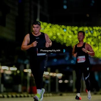 Runner Photo 4532803