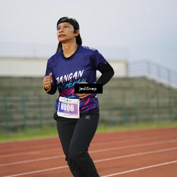 Runner Photo 4532816