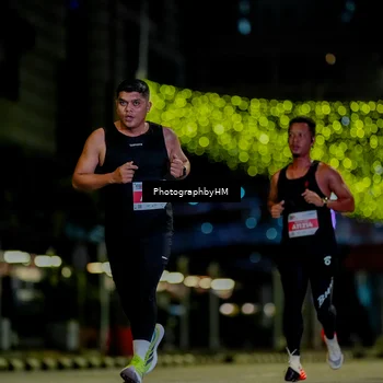 Runner Photo 4532818