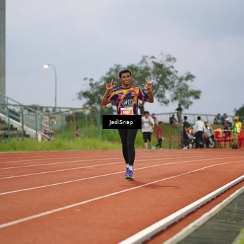 Runner Photo 4532832