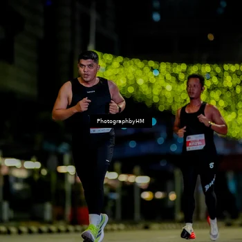 Runner Photo 4532837