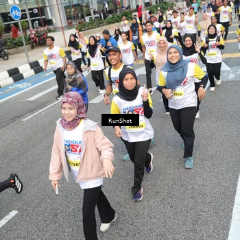 Runner Photo 4532839