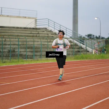Runner Photo 4532862