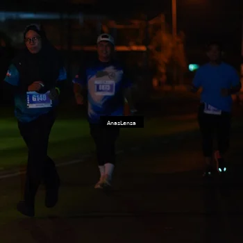 Runner Photo 4532873