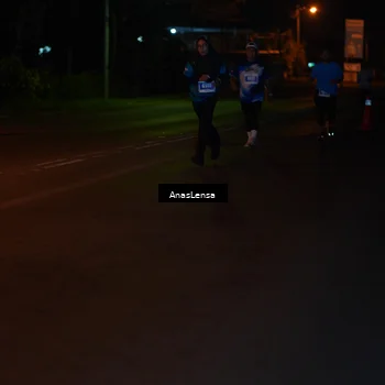 Runner Photo 4532879