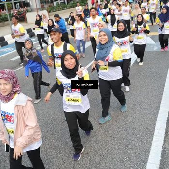 Runner Photo 4532883