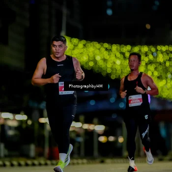 Runner Photo 4532884