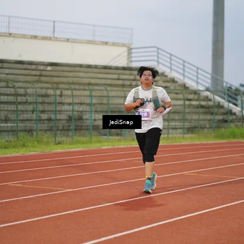 Runner Photo 4532887