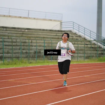 Runner Photo 4532893