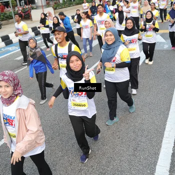 Runner Photo 4532896