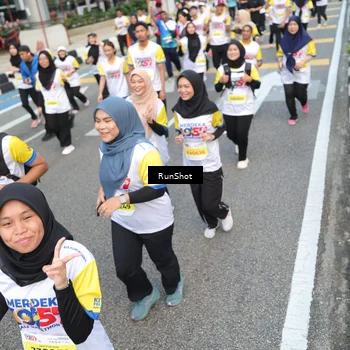 Runner Photo 4532903