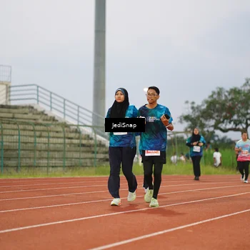Runner Photo 4532931