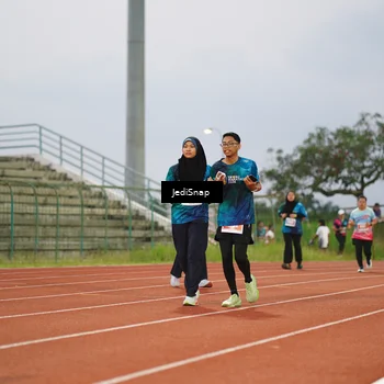 Runner Photo 4532933