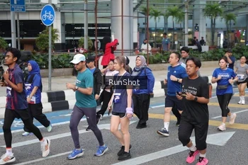 Runner Photo 4532938