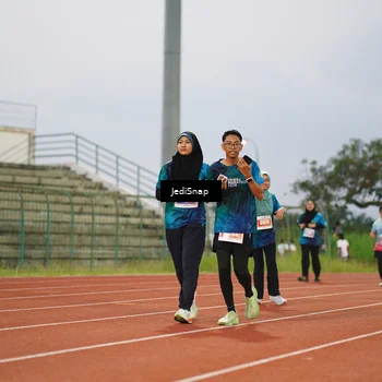 Runner Photo 4532941
