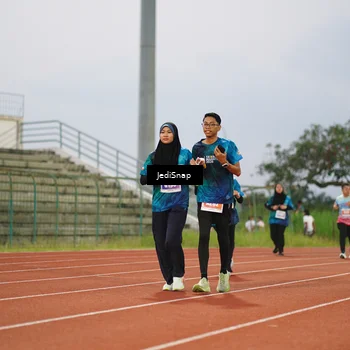 Runner Photo 4532942