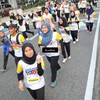 Runner Photo 4532948